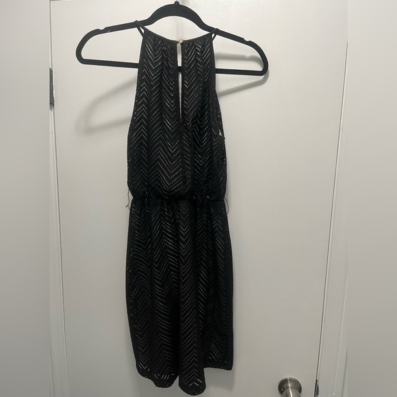 Guess Dress - Picture 5 of 5